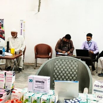 575188179_1161744179493595_6963290924238316163_n