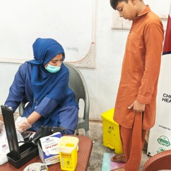 576240123_1161744256160254_2560106170050465631_n