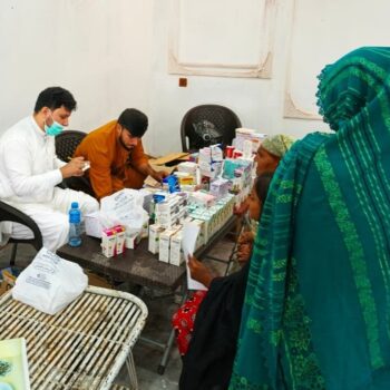 576309431_1161744919493521_1551844743809777134_n