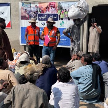 576453169_1162607686073911_750024736867843726_n