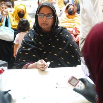 576516802_1163270969340916_4046259249433229210_n