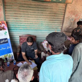 576664643_1162607329407280_5619988129633666482_n