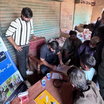 576807777_1162607799407233_5037550226036202032_n