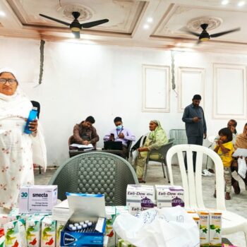 576910641_1161744342826912_6815569877583069269_n