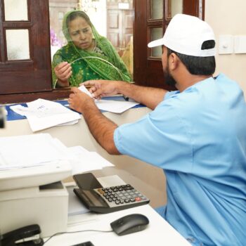 576972189_1163270869340926_867781999154090317_n