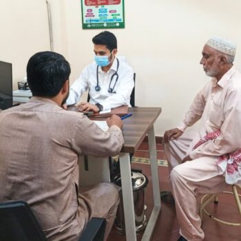 576991808_1164308802570466_3452459169319576108_n