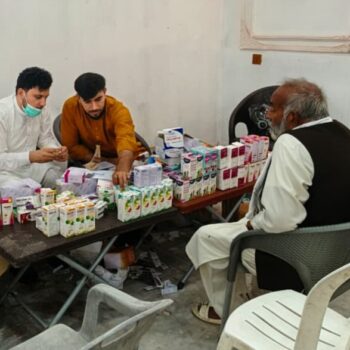 577018145_1161744252826921_1595325310956041055_n