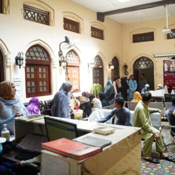 577028780_1163270906007589_3591953121565810975_n