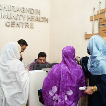 577055637_1163270762674270_7116301011406246280_n