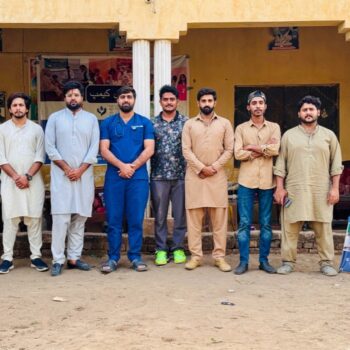 577178343_1162607732740573_1865458584590101832_n