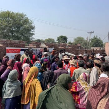 577319456_1162607296073950_5909232295573954041_n