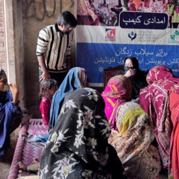 577381439_1162607419407271_1129390695557712791_n