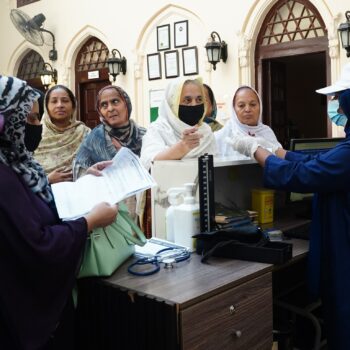 577536776_1163270736007606_7105715430891986021_n