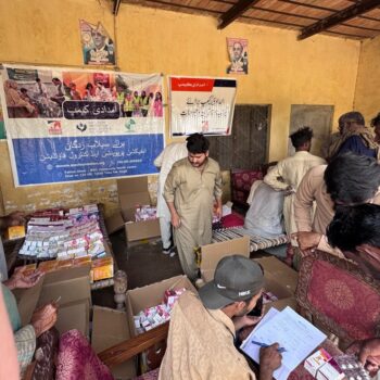 577598607_1162607569407256_4451094216323802558_n