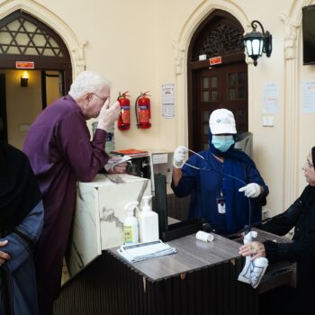 577807599_1163270759340937_263098044236327827_n