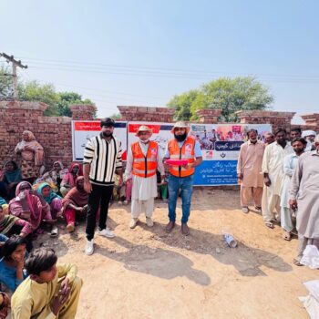 577861238_1162607239407289_2437878793878908097_n