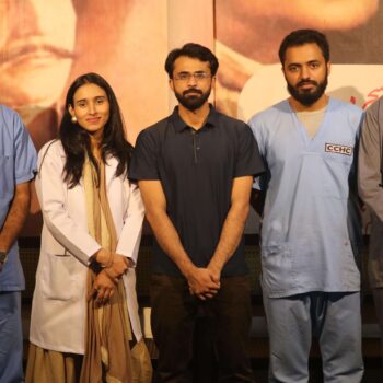 WhatsApp Image 2025-09-23 at 16.14.22_d84ea716