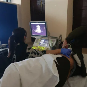 WhatsApp-Image-2025-11-15-at-19.57.39_b463dc80