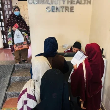 WhatsApp-Image-2025-11-15-at-19.58.44_7b915d32