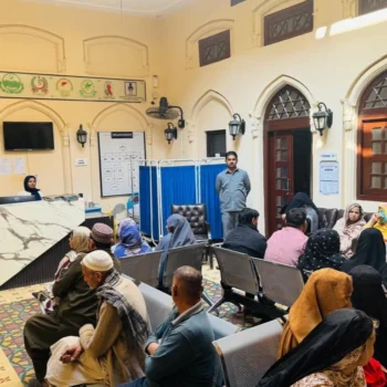 WhatsApp-Image-2025-11-15-at-19.58.44_b1506131