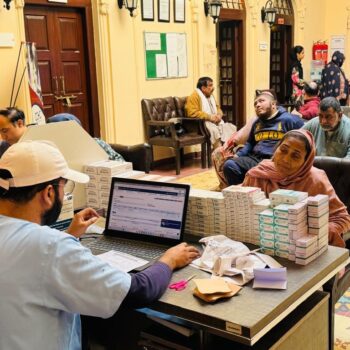 WhatsApp Image 2025-12-03 at 4.08.44 PM (5)