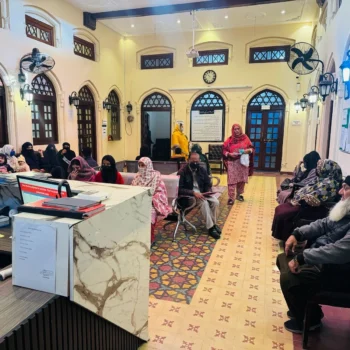 WhatsApp-Image-2025-12-16-at-6.48.56-AM