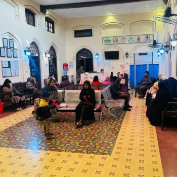 WhatsApp-Image-2025-12-16-at-6.48.57-AM