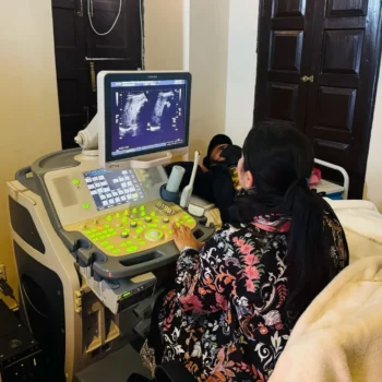 WhatsApp-Image-2025-12-16-at-6.49.07-AM-1 (1)