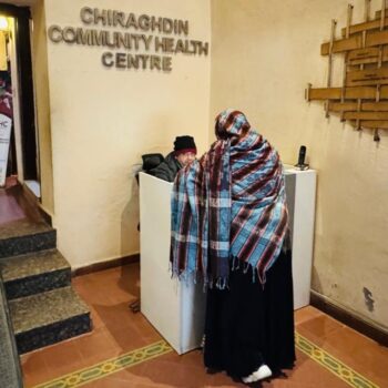 WhatsApp Image 2026-01-07 at 8.49.17 PM (2)