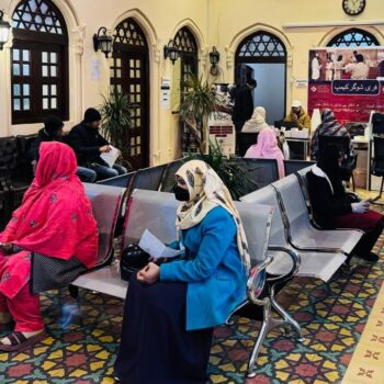 WhatsApp Image 2026-01-07 at 8.49.17 PM (3)