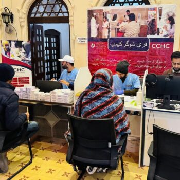 WhatsApp Image 2026-01-07 at 8.49.17 PM (5)