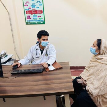 WhatsApp Image 2026-01-07 at 8.49.17 PM (7)