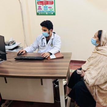 WhatsApp Image 2026-01-07 at 8.49.17 PM (8)