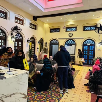 WhatsApp-Image-2026-01-19-at-11.12.11-AM