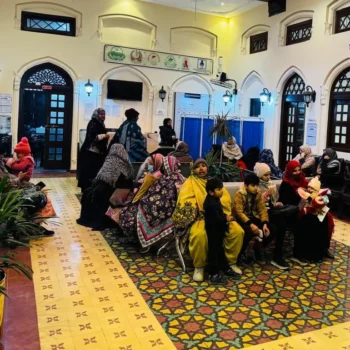 WhatsApp-Image-2026-01-19-at-11.12.13-AM-1