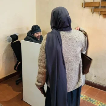 WhatsApp-Image-2026-01-19-at-11.12.13-AM