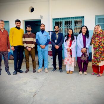 WhatsApp Image 2026-01-29 at 1.54.01 AM