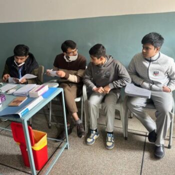 WhatsApp Image 2026-01-30 at 11.22.43 AM