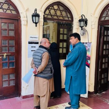 WhatsApp Image 2026-02-04 at 11.40.26 PM