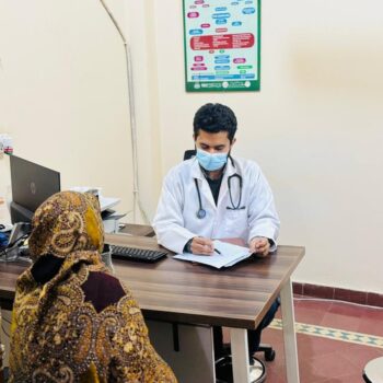 WhatsApp Image 2026-02-04 at 11.40.45 PM