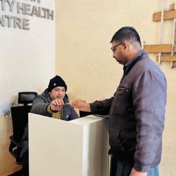 WhatsApp Image 2026-02-04 at 11.40.51 PM (1)