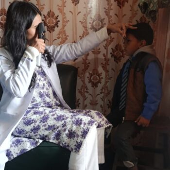 WhatsApp Image 2026-02-17 at 11.17.46 AM (1)