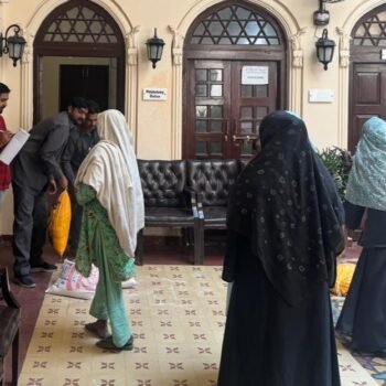 WhatsApp Image 2026-03-02 at 11.04.13 AM