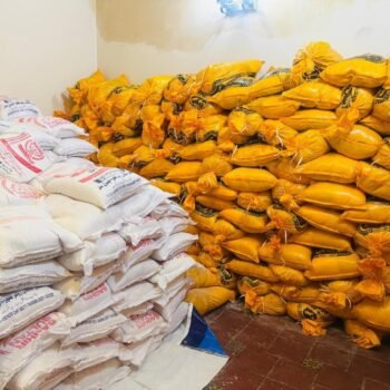 WhatsApp Image 2026-03-02 at 11.04.17 AM