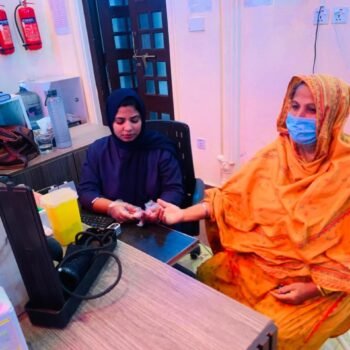 WhatsApp Image 2026-06-03 at 12.19.19 PM (1)